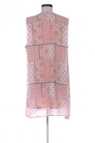 Рокля Atmosphere, Размер XL, Цвят Многоцветен, Цена 39,14 лв.