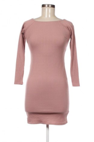 Φόρεμα Atmosphere, Μέγεθος M, Χρώμα Σάπιο μήλο, Τιμή 8,99 €