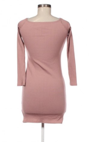 Φόρεμα Atmosphere, Μέγεθος M, Χρώμα Σάπιο μήλο, Τιμή 8,99 €