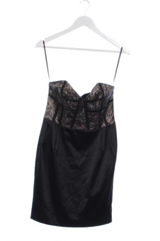 Φόρεμα Atmosphere, Μέγεθος M, Χρώμα Μαύρο, Τιμή 29,67 €