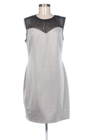 Rochie Atmosphere, Mărime XL, Culoare Multicolor, Preț 102,63 Lei