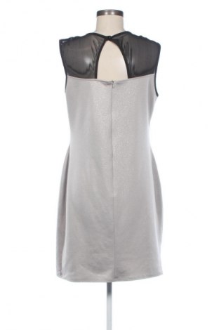 Rochie Atmosphere, Mărime XL, Culoare Multicolor, Preț 102,63 Lei