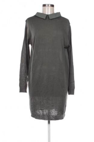 Φόρεμα Atmosphere, Μέγεθος L, Χρώμα Πράσινο, Τιμή 19,95 €