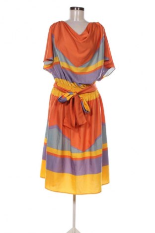 Φόρεμα Atmosphere, Μέγεθος M, Χρώμα Πολύχρωμο, Τιμή 19,95 €