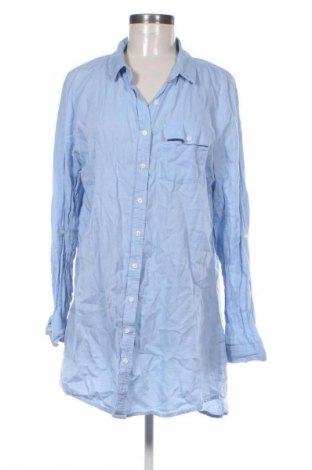 Φόρεμα Atmosphere, Μέγεθος M, Χρώμα Μπλέ, Τιμή 24,55 €