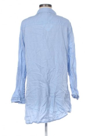 Φόρεμα Atmosphere, Μέγεθος M, Χρώμα Μπλέ, Τιμή 24,55 €