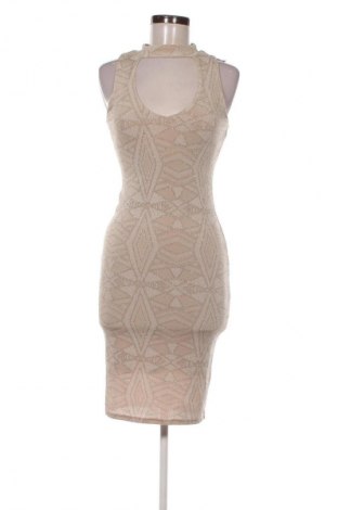 Kleid Atmosphere, Größe S, Farbe Mehrfarbig, Preis 29,74 €