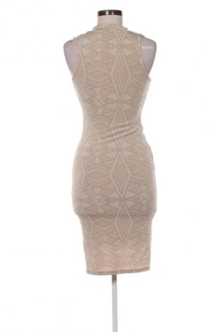 Kleid Atmosphere, Größe S, Farbe Mehrfarbig, Preis 29,74 €