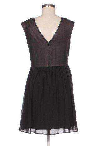 Φόρεμα Atmosphere, Μέγεθος M, Χρώμα Πολύχρωμο, Τιμή 19,95 €