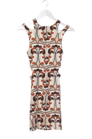 Sukienka Atmosphere, Rozmiar XS, Kolor Kolorowy, Cena 89,98 zł