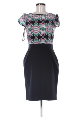 Φόρεμα Atmosphere, Μέγεθος M, Χρώμα Πολύχρωμο, Τιμή 20,02 €