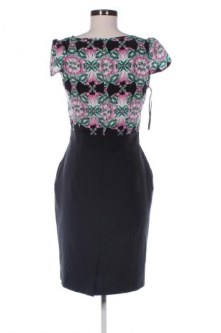 Φόρεμα Atmosphere, Μέγεθος M, Χρώμα Πολύχρωμο, Τιμή 20,02 €