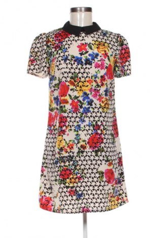 Φόρεμα Atmosphere, Μέγεθος M, Χρώμα Πολύχρωμο, Τιμή 19,96 €