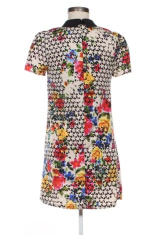 Φόρεμα Atmosphere, Μέγεθος M, Χρώμα Πολύχρωμο, Τιμή 19,96 €