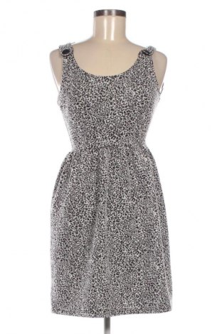 Ruha Atmosphere, Méret S, Szín Sokszínű, Ár 7 828 Ft