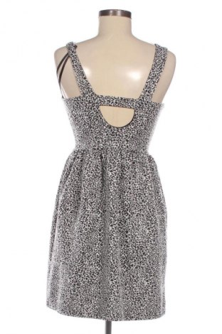 Ruha Atmosphere, Méret S, Szín Sokszínű, Ár 7 828 Ft