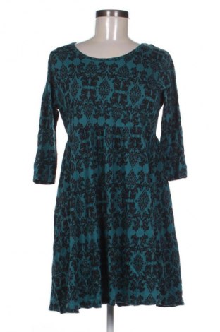 Ruha Atmosphere, Méret M, Szín Kék, Ár 7 800 Ft