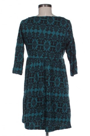 Ruha Atmosphere, Méret M, Szín Kék, Ár 7 800 Ft