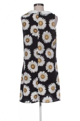 Ruha Atmosphere, Méret M, Szín Sokszínű, Ár 7 800 Ft