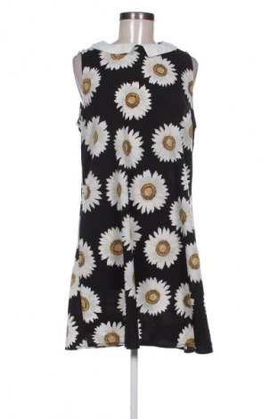 Ruha Atmosphere, Méret M, Szín Sokszínű, Ár 7 800 Ft