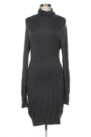 Kleid Atmosphere, Größe M, Farbe Grau, Preis € 12,99
