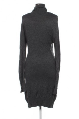 Kleid Atmosphere, Größe M, Farbe Grau, Preis € 12,99
