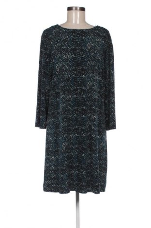 Kleid Attention, Größe XL, Farbe Mehrfarbig, Preis 19,95 €