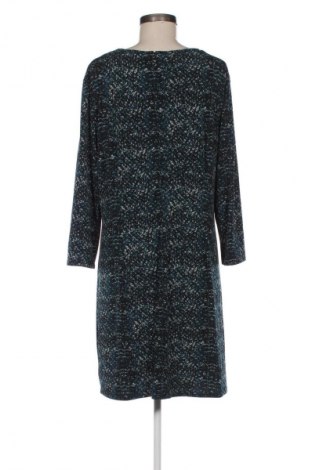 Kleid Attention, Größe XL, Farbe Mehrfarbig, Preis 19,95 €