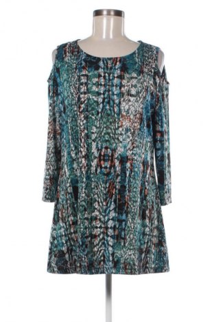 Šaty  Attitudes by Renee, Veľkosť L, Farba Viacfarebná, Cena  24,48 €