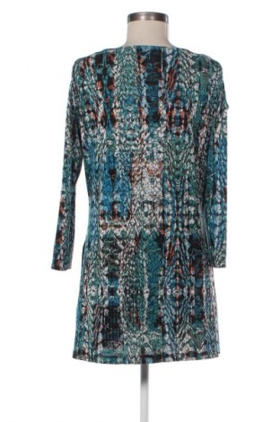 Šaty  Attitudes by Renee, Veľkosť L, Farba Viacfarebná, Cena  24,48 €
