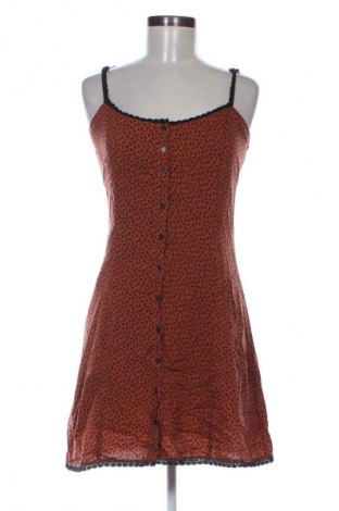 Φόρεμα Attr@ttivo, Μέγεθος M, Χρώμα Πολύχρωμο, Τιμή 25,00 €