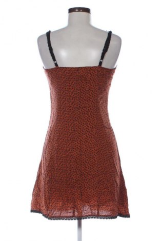 Φόρεμα Attr@ttivo, Μέγεθος M, Χρώμα Πολύχρωμο, Τιμή 25,00 €