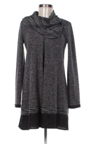 Šaty  Attrattivo, Veľkosť S, Farba Viacfarebná, Cena  25,00 €