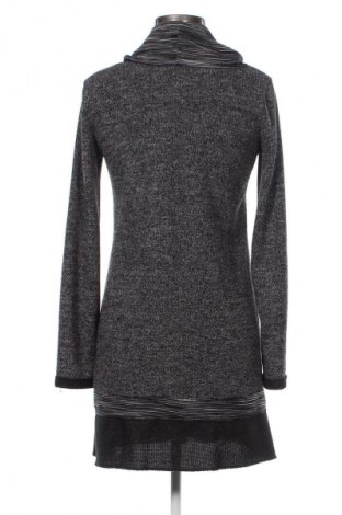 Šaty  Attrattivo, Veľkosť S, Farba Viacfarebná, Cena  25,00 €