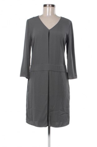 Kleid August 1 Eight, Größe S, Farbe Mehrfarbig, Preis € 24,55