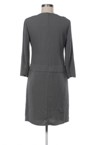 Kleid August 1 Eight, Größe S, Farbe Mehrfarbig, Preis € 24,55