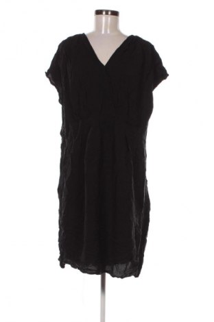 Šaty  Autograph, Veľkosť XL, Farba Čierna, Cena  16,95 €