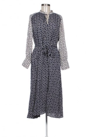 Kleid Autograph, Größe L, Farbe Mehrfarbig, Preis 19,95 €