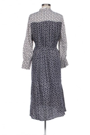 Kleid Autograph, Größe L, Farbe Mehrfarbig, Preis 19,95 €