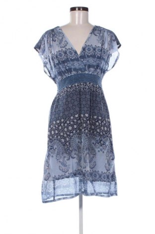 Rochie Avant Premiere, Mărime S, Culoare Multicolor, Preț 126,32 Lei