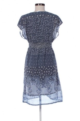 Rochie Avant Premiere, Mărime S, Culoare Multicolor, Preț 126,32 Lei