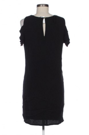 Rochie Avant Premiere, Mărime L, Culoare Negru, Preț 126,32 Lei