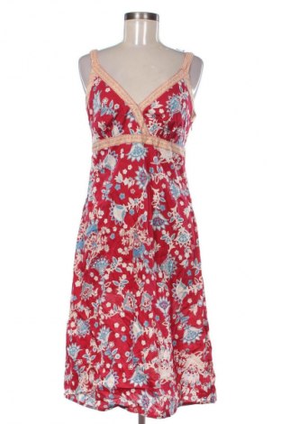 Ruha Avanti, Méret M, Szín Sokszínű, Ár 9 606 Ft