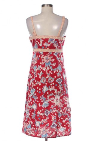 Ruha Avanti, Méret M, Szín Sokszínű, Ár 9 606 Ft