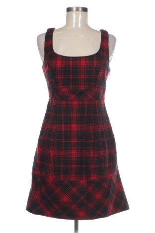 Šaty  Avanti, Velikost XS, Barva Vícebarevné, Cena  249,00 Kč