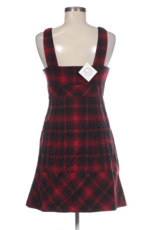 Šaty  Avanti, Velikost XS, Barva Vícebarevné, Cena  249,00 Kč