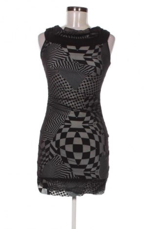 Šaty  Avin, Veľkosť M, Farba Viacfarebná, Cena  24,55 €