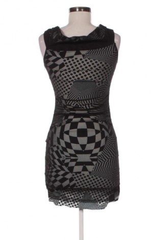 Šaty  Avin, Veľkosť M, Farba Viacfarebná, Cena  24,55 €