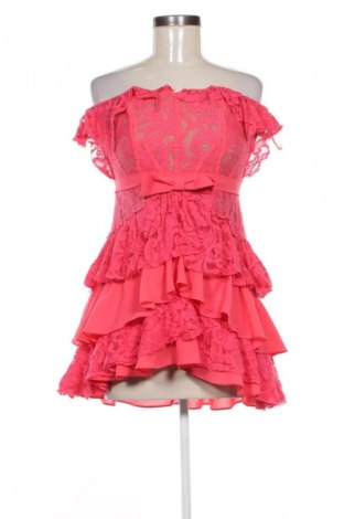 Kleid Avin, Größe M, Farbe Rosa, Preis € 56,13