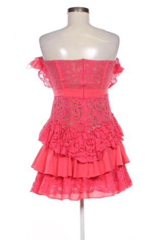 Kleid Avin, Größe M, Farbe Rosa, Preis € 56,13